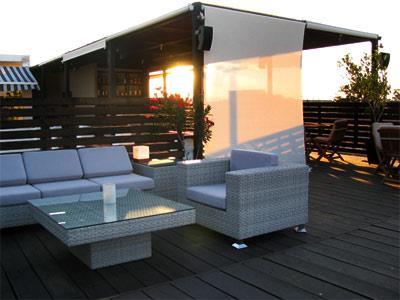 Bed & Breakfast Antiguo Meson De Aspeytia