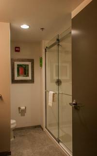 Hotel Hampton Inn & Suites Mishawaka/south Bend At Heritage Square
