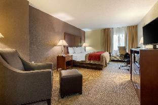 Hotel Comfort Inn