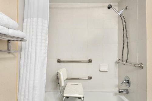 Hotel Baymont Inn And Suites Des Moines