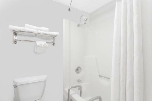 Hotel Ramada Henderson