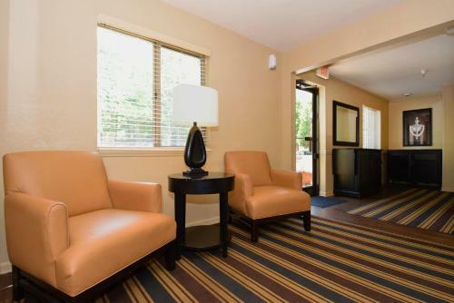 Aparthotel Extended Stay America - Louisville - Hurstbourne