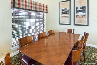 Aparthotel Mainstay Suites