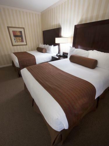 Hotel Eldorado Resort Casino
