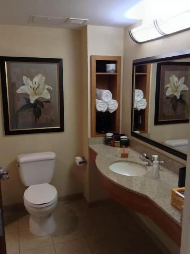 Hotel Hollywood Casino Bangor