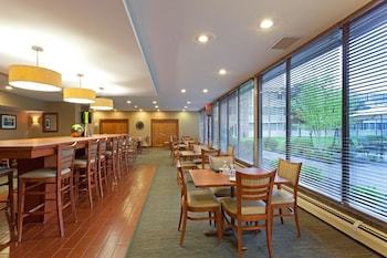Hotel Holiday Inn Bangor