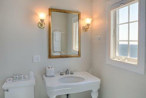 Hotel Cape Arundel Inn And Resort