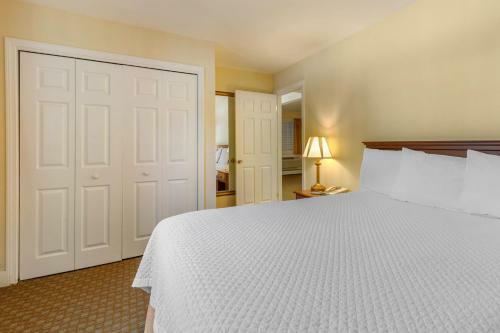 Ogunquit Resort Motel