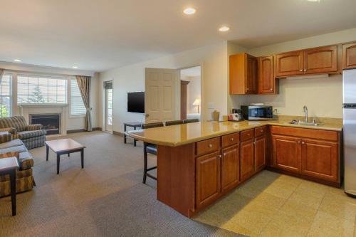 Ogunquit Resort Motel