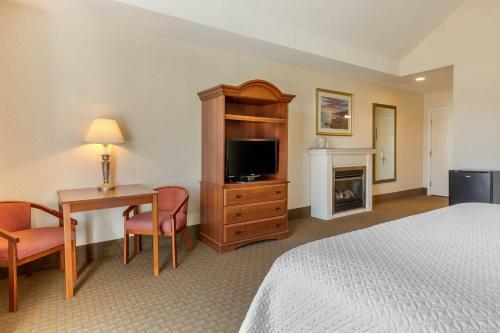 Ogunquit Resort Motel