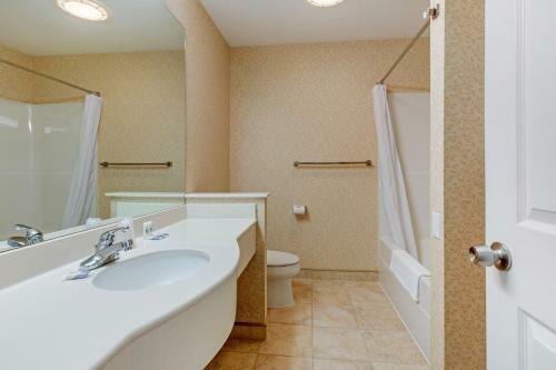 Ogunquit Resort Motel