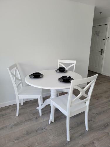 Hotel Grand Beach Inn