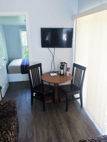 Hotel Grand Beach Inn