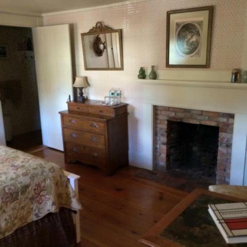 Bed & Breakfast Black Boar Inn Ogunquit