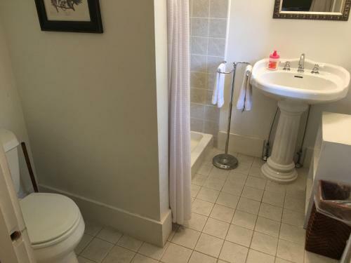Bed & Breakfast Black Boar Inn Ogunquit