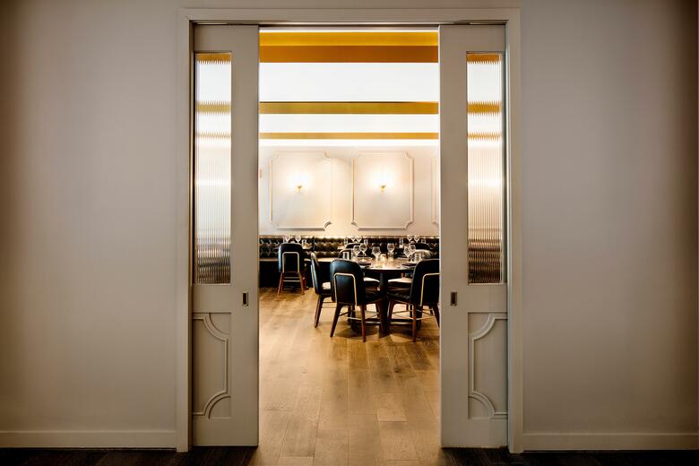 Monaco Baltimore, A Kimpton Hotel