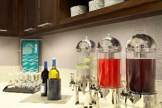 Hotel Homewood Suites By Hilton Frederick