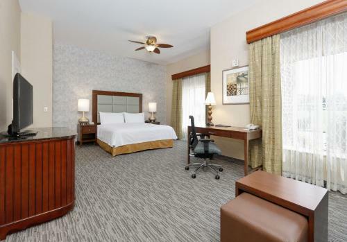 Hotel Homewood Suites Hagerstown