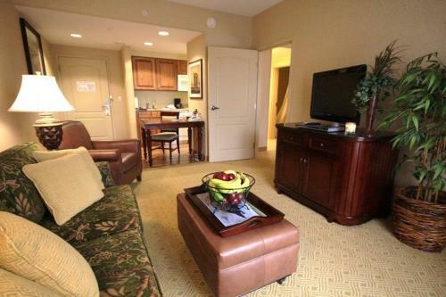 Hotel Homewood Suites Hagerstown