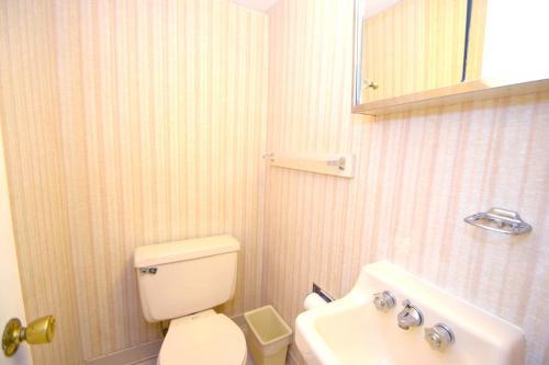 Apartamento Shore Lea 102