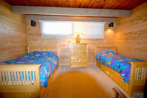 Apartamento Beach Place 7