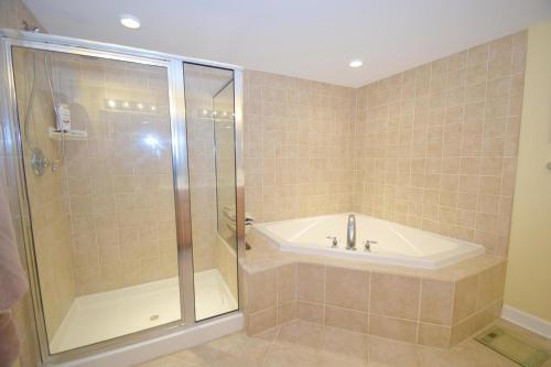 Apartamento Bahia Vista I 403