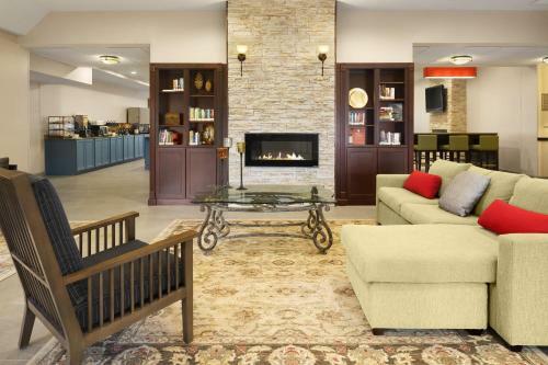 Hotel Country Inn & Suites Baltimore