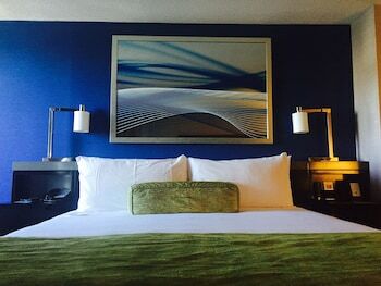 Hotel Royal Sonesta Boston
