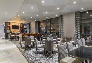 Hotel Fairfield Inn & Suites By Marriott Boston Cambridge