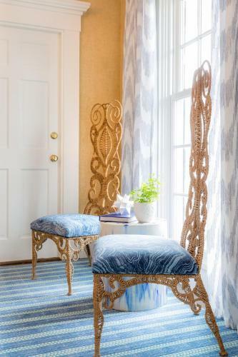 Bed & Breakfast The Christopher
