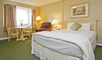 Motel Monticello Inn- Framingham/ Boston