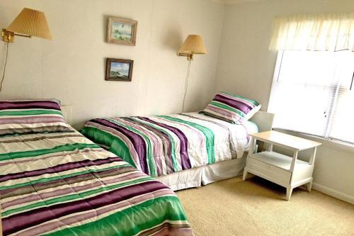 Apartamento Sunstar 1