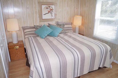 Apartamento Ocean Point 3 119