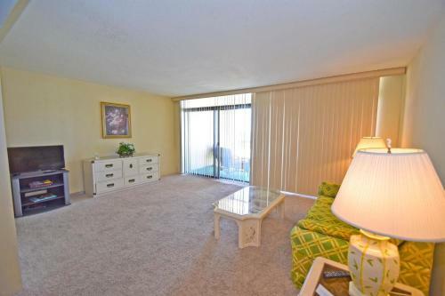 Apartamento Fountainhead 702