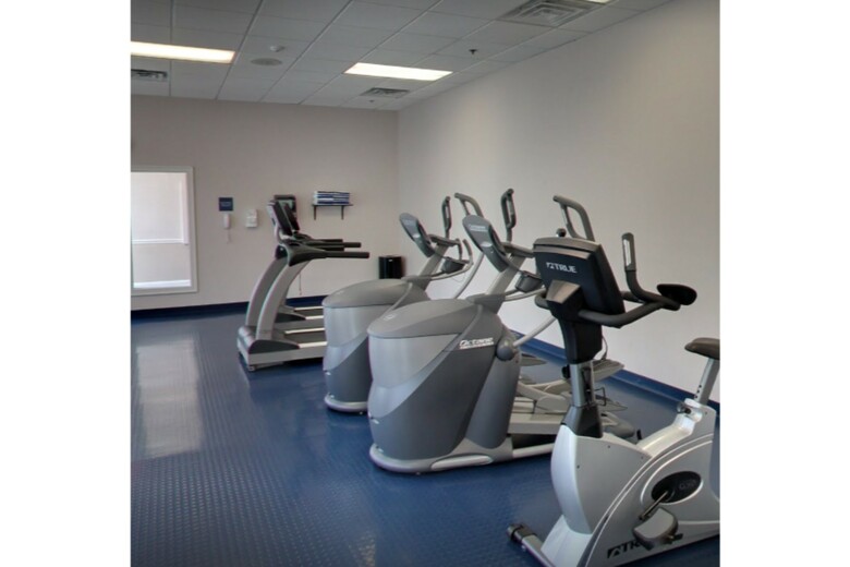Hotel Nantasket Beach Resort