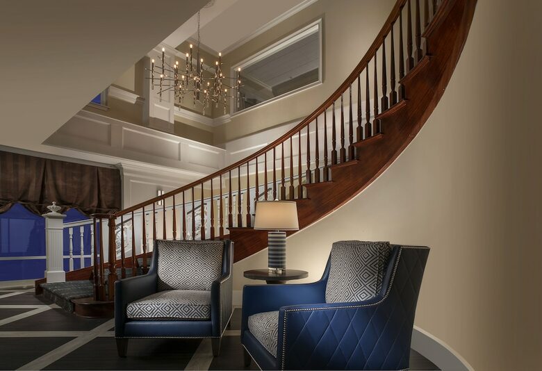 Hotel Nantasket Beach Resort