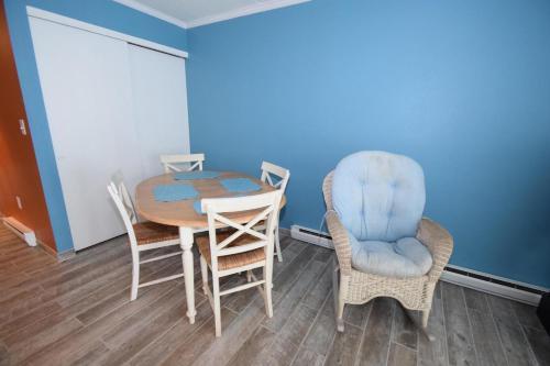 Apartamento Oceanwalk East 411
