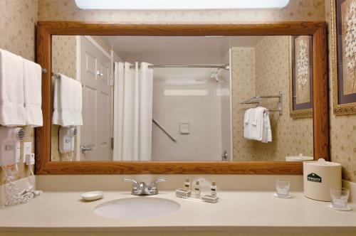 Best Western University Hotel Boston