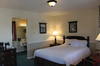 Hotel Yankee Inn
