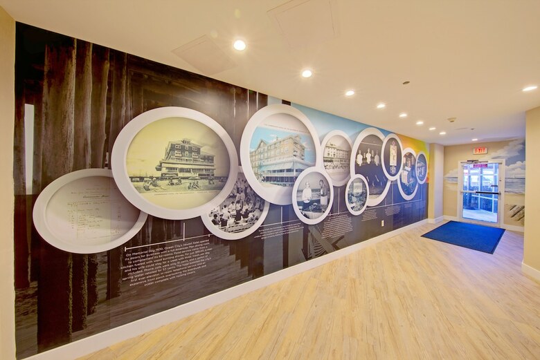 Commander Hotel