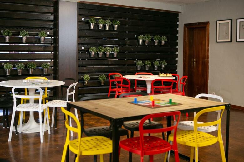 Hotel Sn� Condes Del Pallars