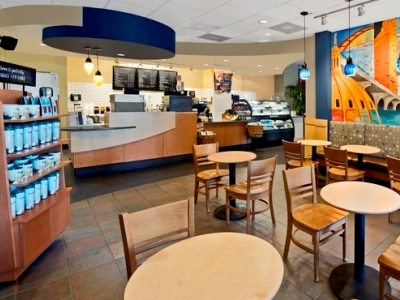 Radisson Hotel & Suites Austin Downtown