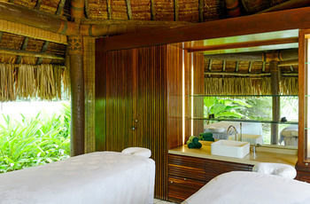 Hotel Sheraton Fiji Resort