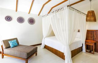 Hotel Westin Denarau Island Resort  Spa