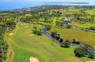 Hotel Westin Denarau Island Resort  Spa