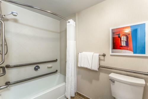 Hotel Hampton Inn Boston-north Shore