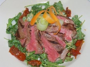 Hotel Crowne Plaza Pittsfield-berkshires