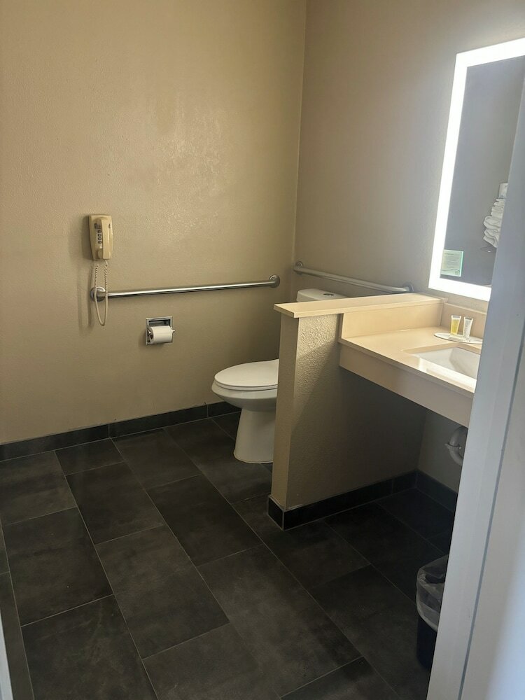 Hotel Super 8 Escanaba
