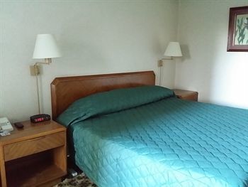 131 Hotel-plaza