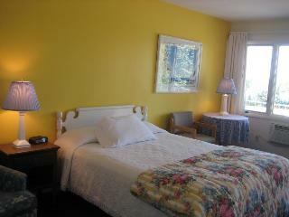 Posada Bay Inn Of Petoskey